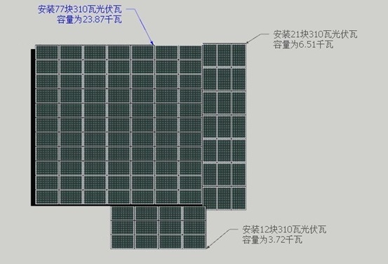 湖南湘光福科技股份有限公司