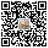 天德普官方微信